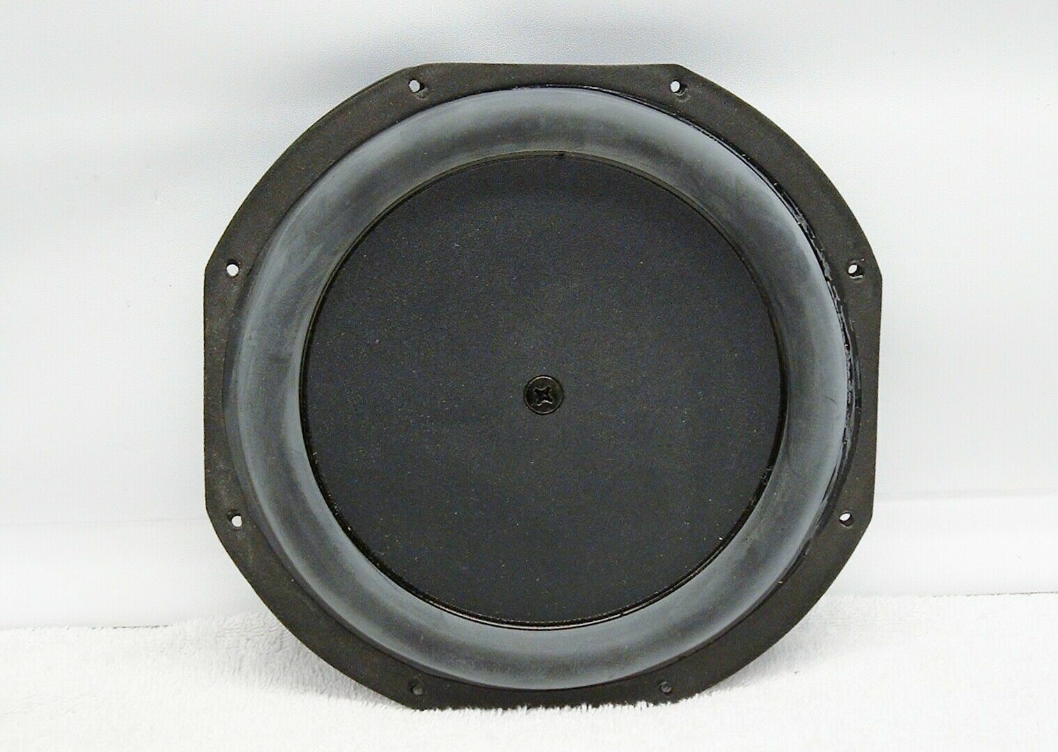 definitive technology powerfield 12 subwoofer
