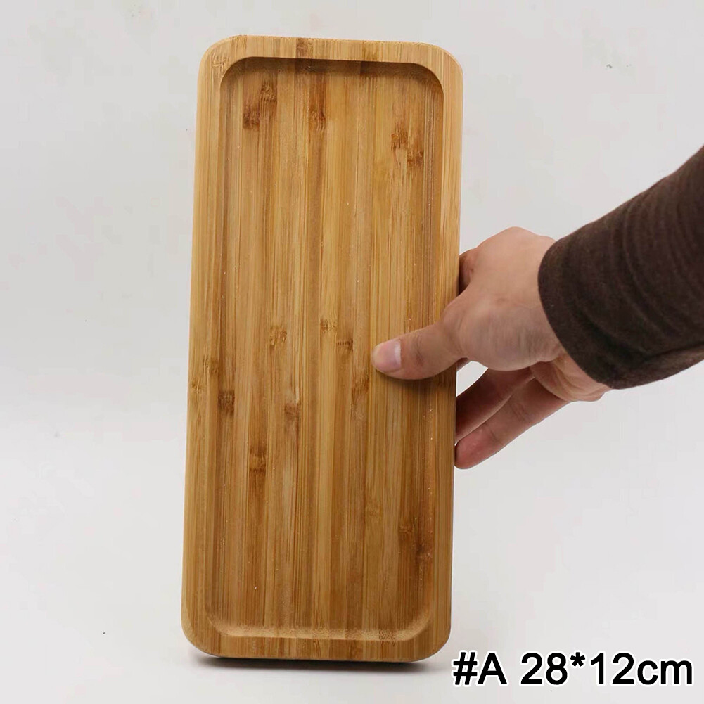 Bild 28 von 40