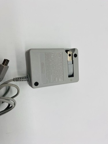 New Nintendo 3DS XL LL Metallic Blue Tested working New 3DS Japan - Picture 4 of 16