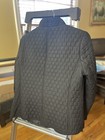Picture 10 of 10