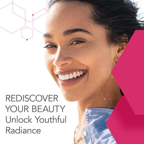 Cicatricure Blur & Filler Anti Wrinkle 3 Technology Eye Treatment Cream 0.5 oz - Picture 16 of 26