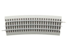 Lionel O FasTrack 096 Curve 6-81250