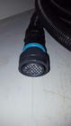 Foto 2 di 7