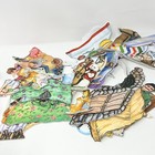 Bild 6 von 10