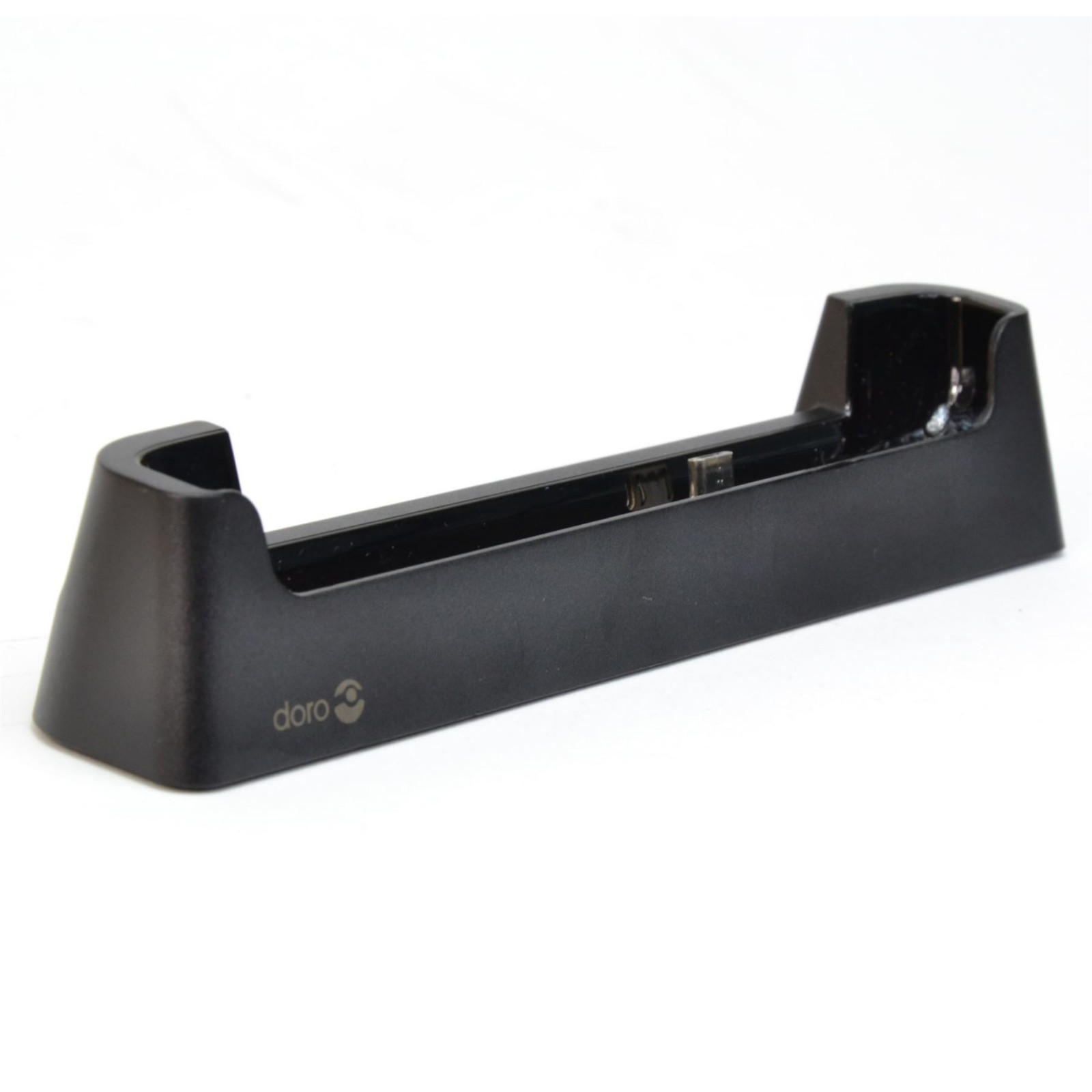 New Original Charging Cradles for all doro mobile phones Easy Desktop