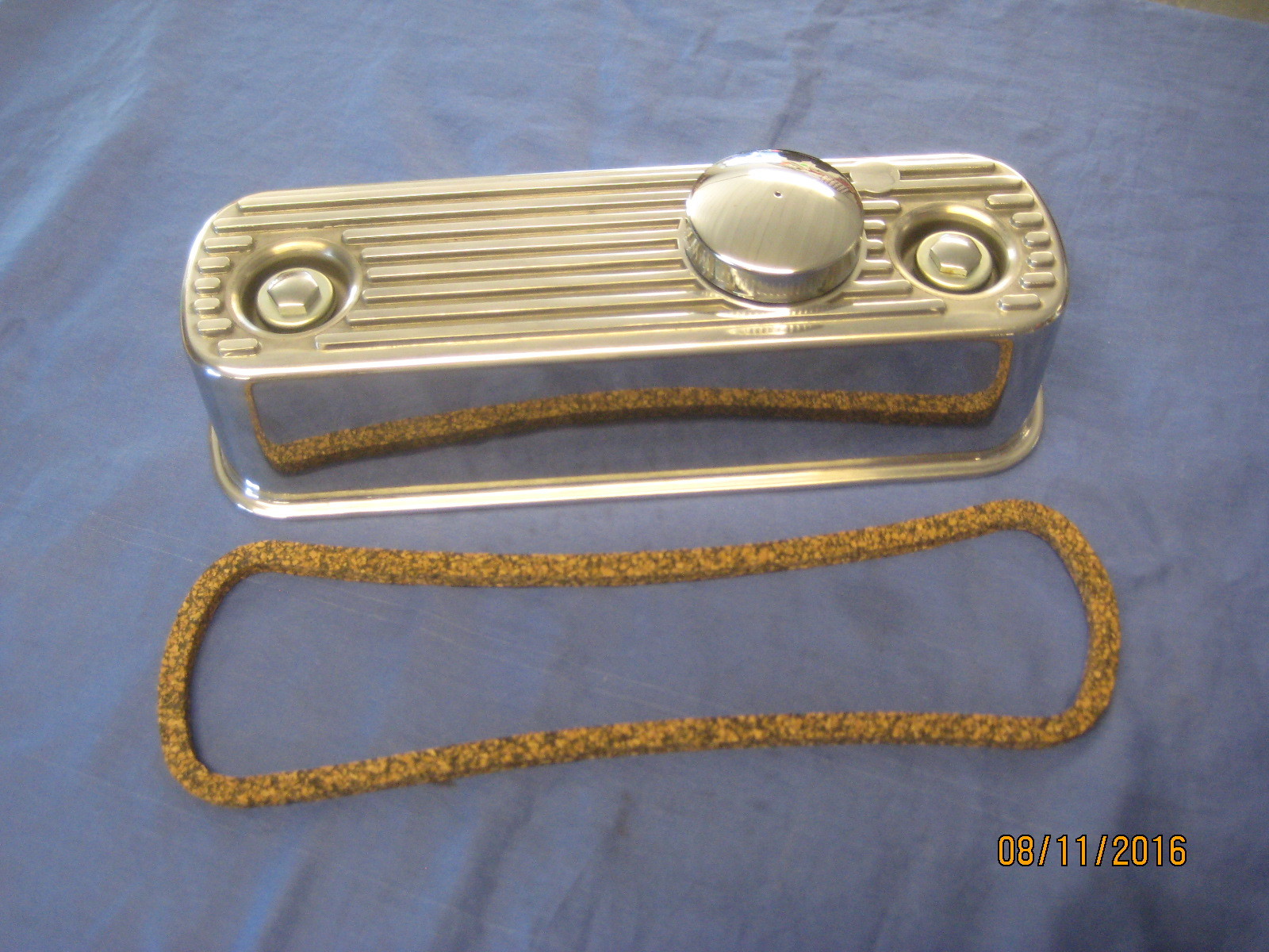 Picture 3 of 4