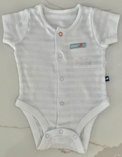 ROPA DE ROPA PARA BEBÉS NIÑOS - RECIÉN NACIDO/BEBÉ PEQUEÑO - CONSTRUIR UN PAQUETE - LISTADO MÚLTIPLE - Imagen 29 de 38