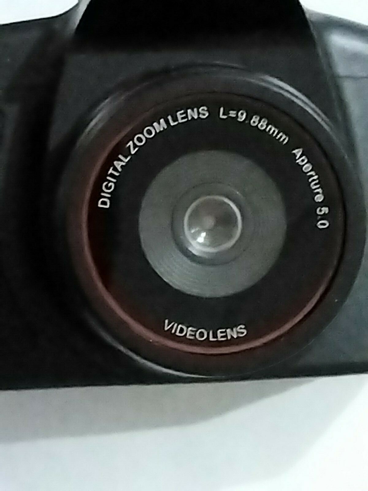 Picture 4 of 12