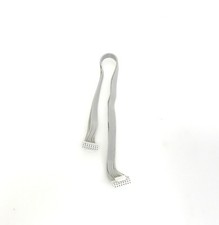 VIZIO D32F-E1 Power Supply Board To Main Board Cable