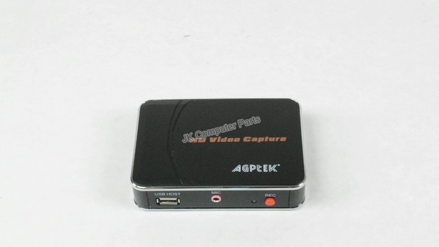Agptek Hd Game Video Capture 1080p Hdmi Ypbpr Recorder Device For Sale Online Ebay Agptek Hd Game Video Capture 1080p Hdmi Ypbpr Recorder Device For Sale Online Ebay