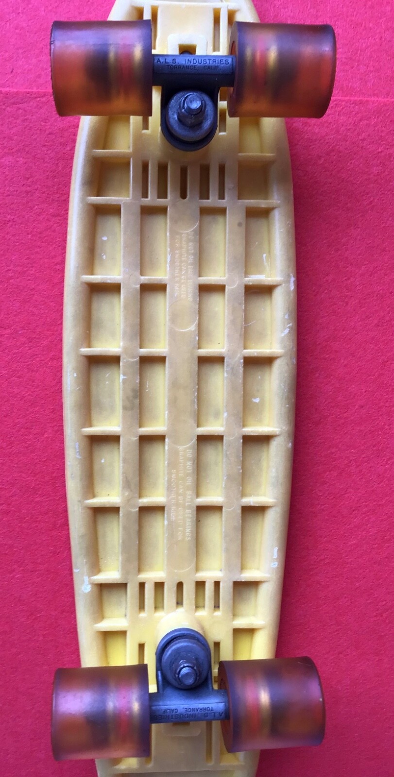 Foto 8 di 8