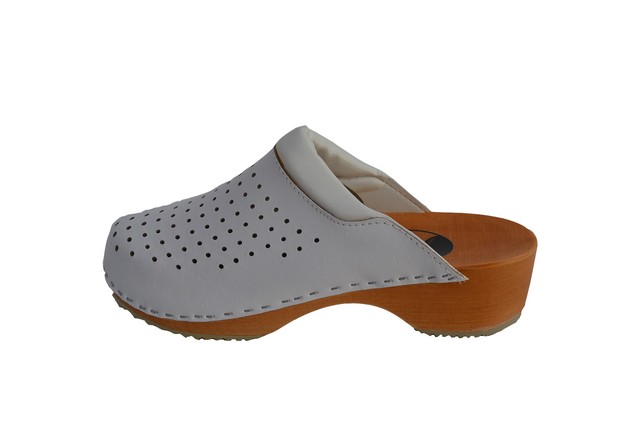 doctors clogs