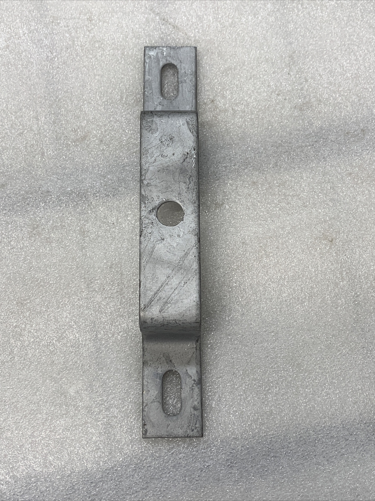 Picture 2 of 8