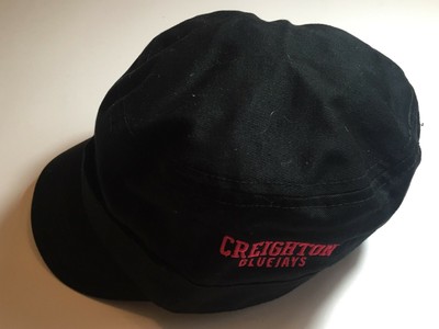 nike cadet hat