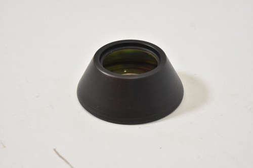 Probrico Entry Door Lever & Double Cylinder Deadbolt Oil Rubbed Bronze DL12061ET - Picture 10 of 14