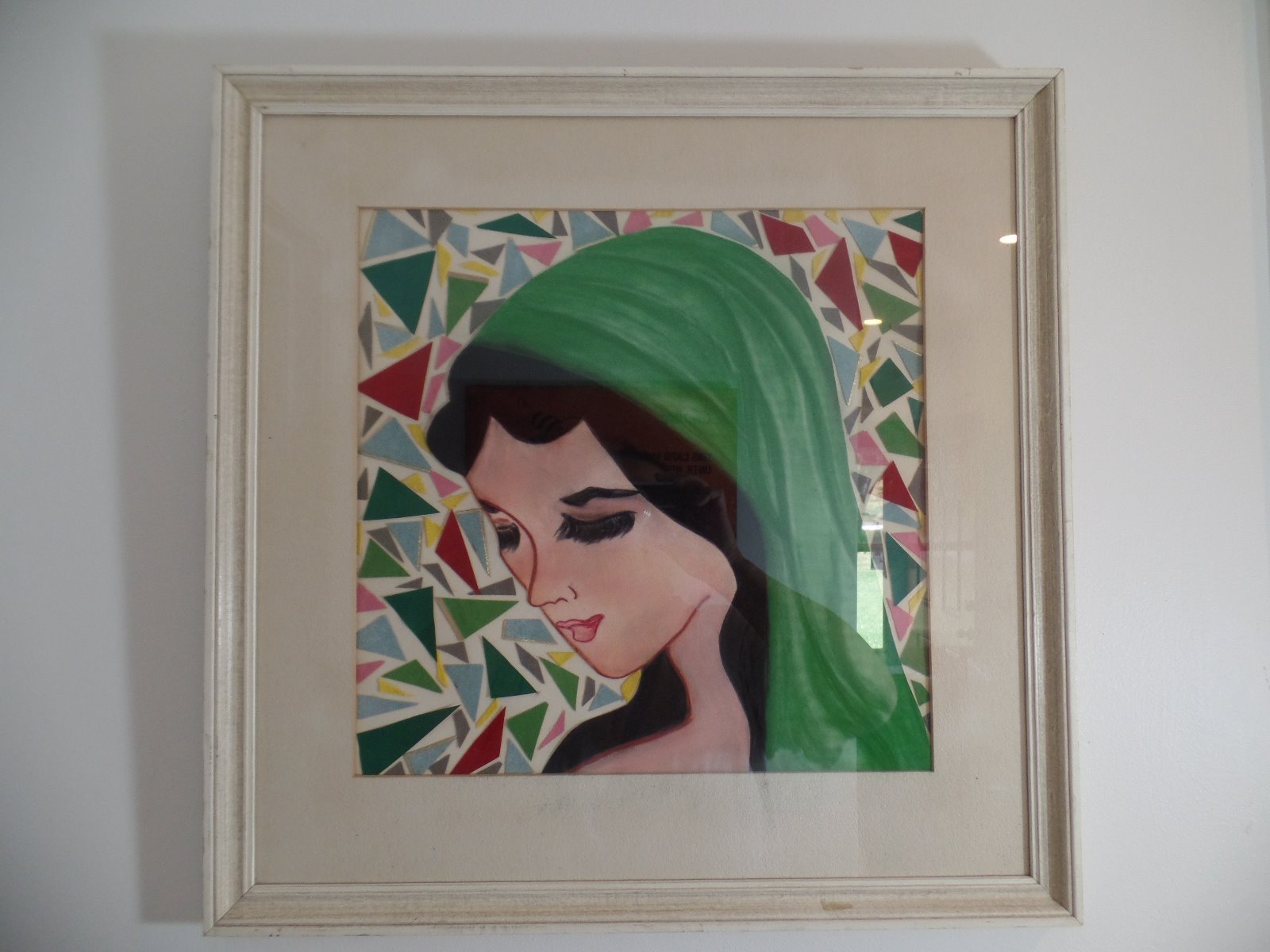 best amateur art sites