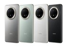 Foto 2 di 6
