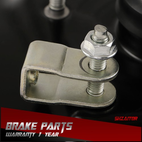 Power Brake Booster 1993-1997 For Land Cruiser Lexus LX450 4.5L 1996-1997 - Picture 5 of 12