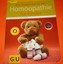 Bild 1 von 1
