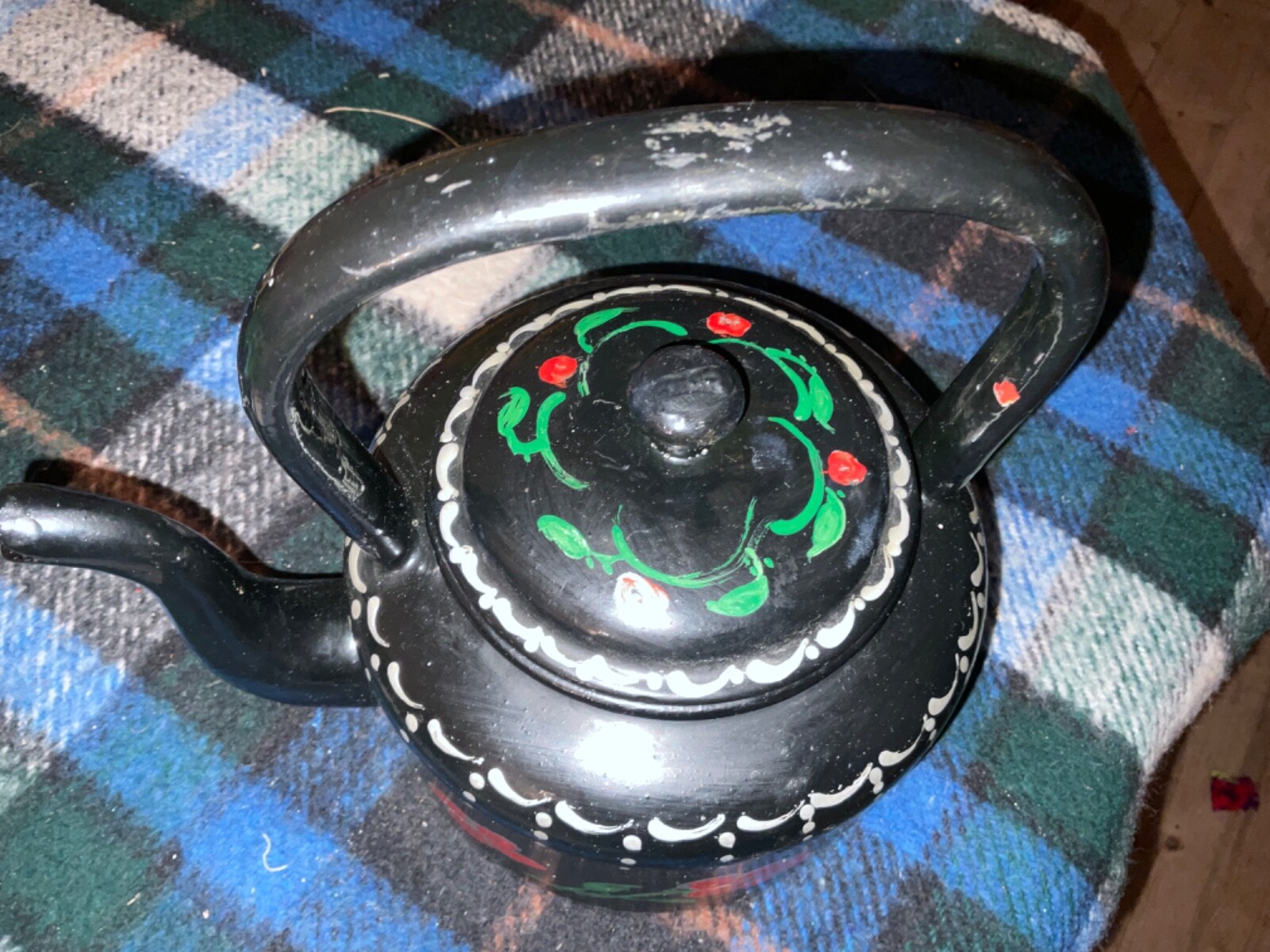 Foto 5 di 7