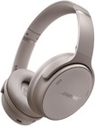 Bose Adjustable Headband Headphones