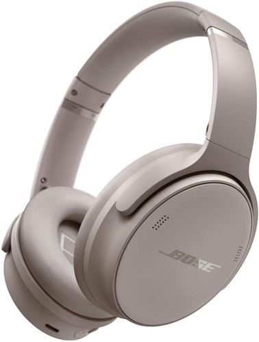 Bose SoundTrue Around-Ear AE Wired Headphones Headband