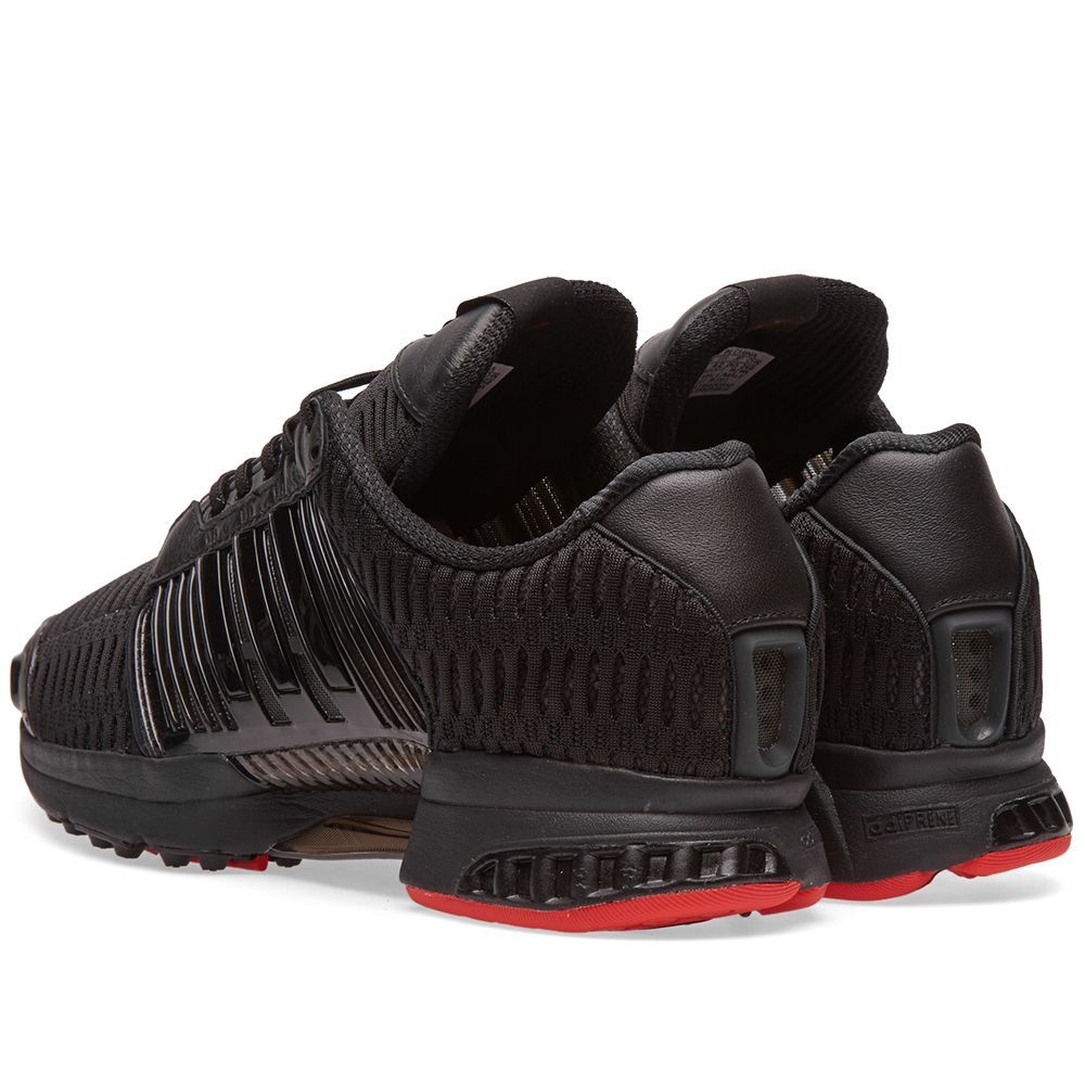 Adidas climacool castagno Adidas climacool castagno