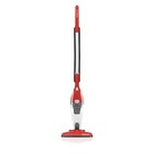 Dirt Devil Corded Stick Bagless Vacuum Cleaners
