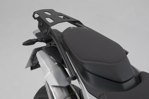 SW Motech Street-Rack Heck Motorrad Gepäckträger - KTM 790 Duke / 890 Duke R - Bild 2 von 3