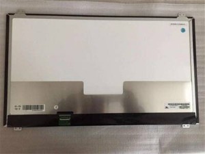 how replacement screen asus g751jt how replacement screen asus g751jt