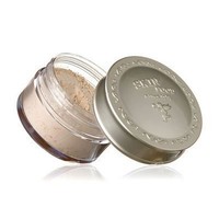 Skinfood Buckwheat Loose Powder 21 Skin Beige on sale Skinfood Buckwheat Loose Powder 21 Skin Beige on sale