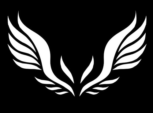 NEW ONE PIECE EMBROIDERY LOGO CAR TRUCK AUTO SEAT HEADREST COVER ACCESSORIES - Picture 56 of 102