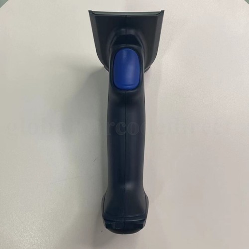 Nuovo per coperchio maniglia scansione per Intermec CK70/CK71/CK75 - Foto 6 di 10