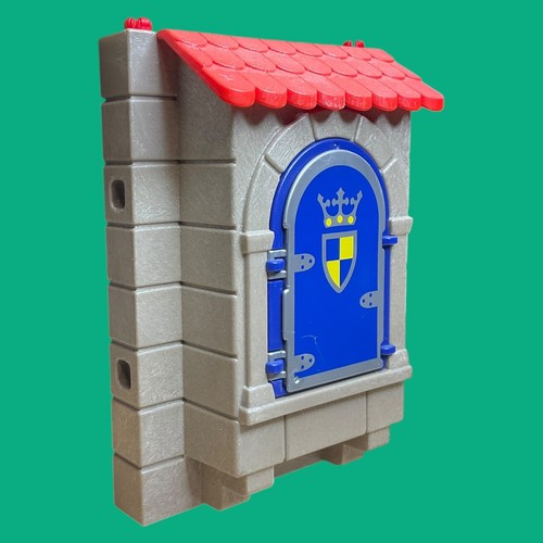 Playmobil 3268 Ritterburg Königsritterburg Ersatzteile  Zubehör Auswählen #PMX4 - Bild 41 von 108