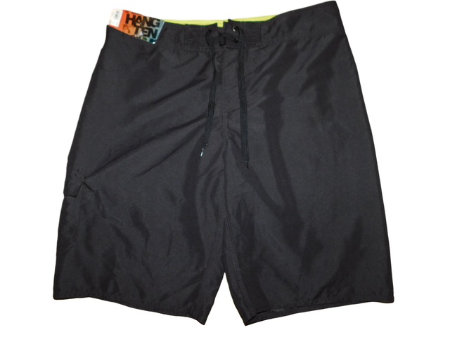 hang ten swim shorts
