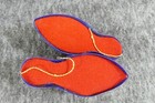 Picture 5 of 6
