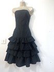 Foto 5 di 15