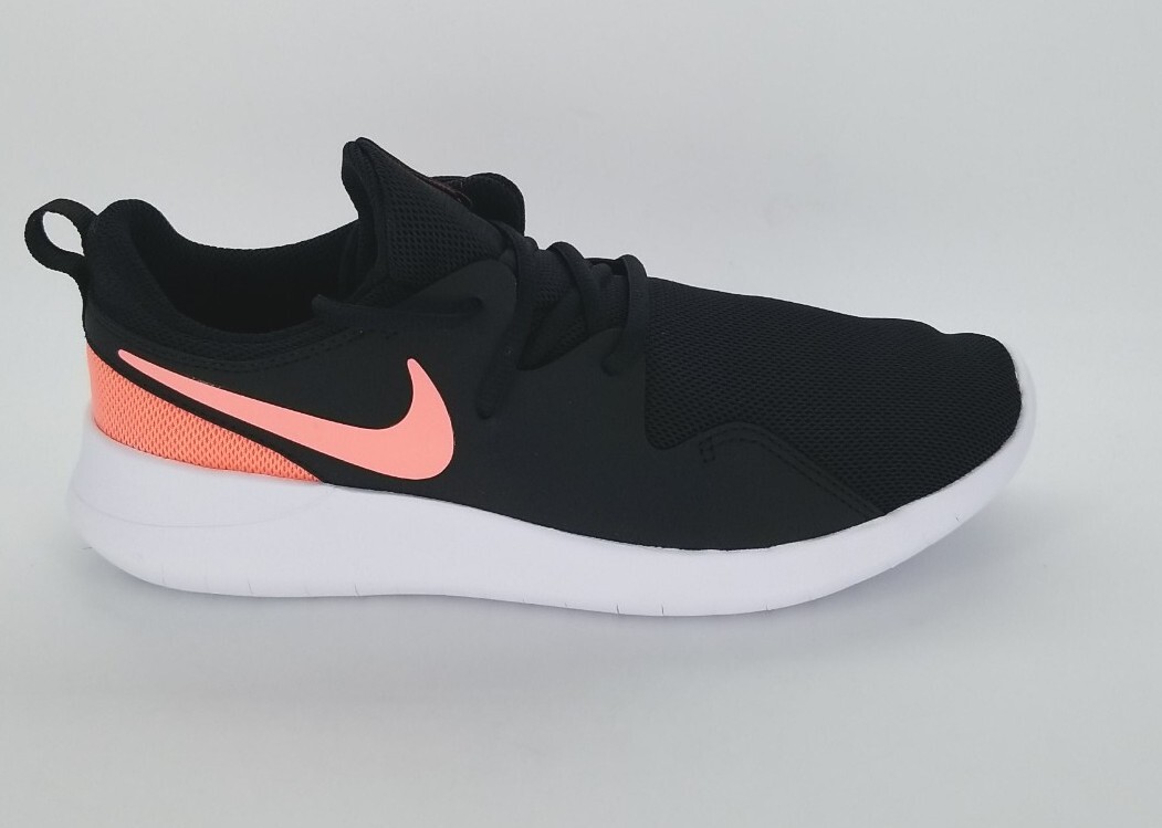 Nike tessen for girl price Clearance