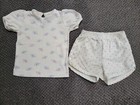 Foto 1 di 10