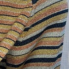 Foto 16 di 21