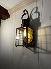 Bild 3 von 12