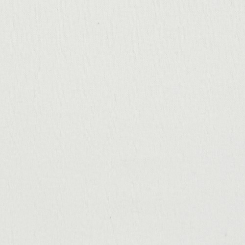 Soft Brushed 100% Cotton Plain Winceyette Flannel Fabric - Dress, Craft Material - Picture 2 of 31