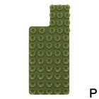 Bild 22 von 30