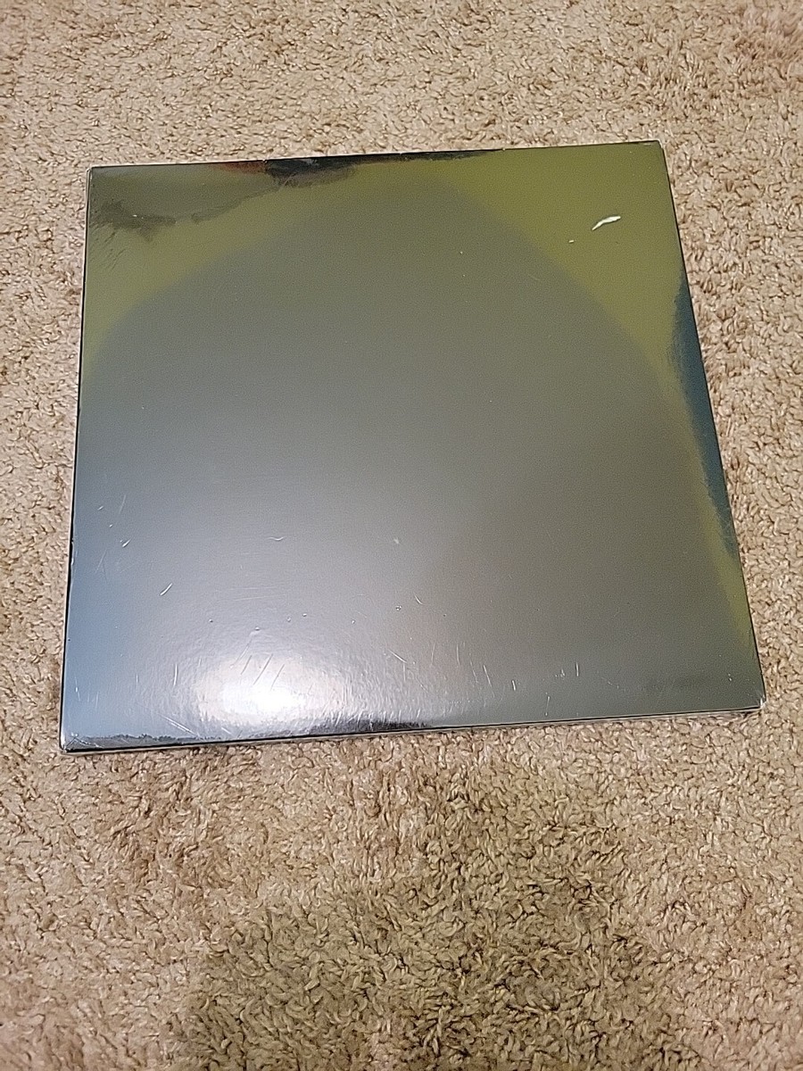 Donda by West, Kanye (Record, 2022) 602508643378| eBay