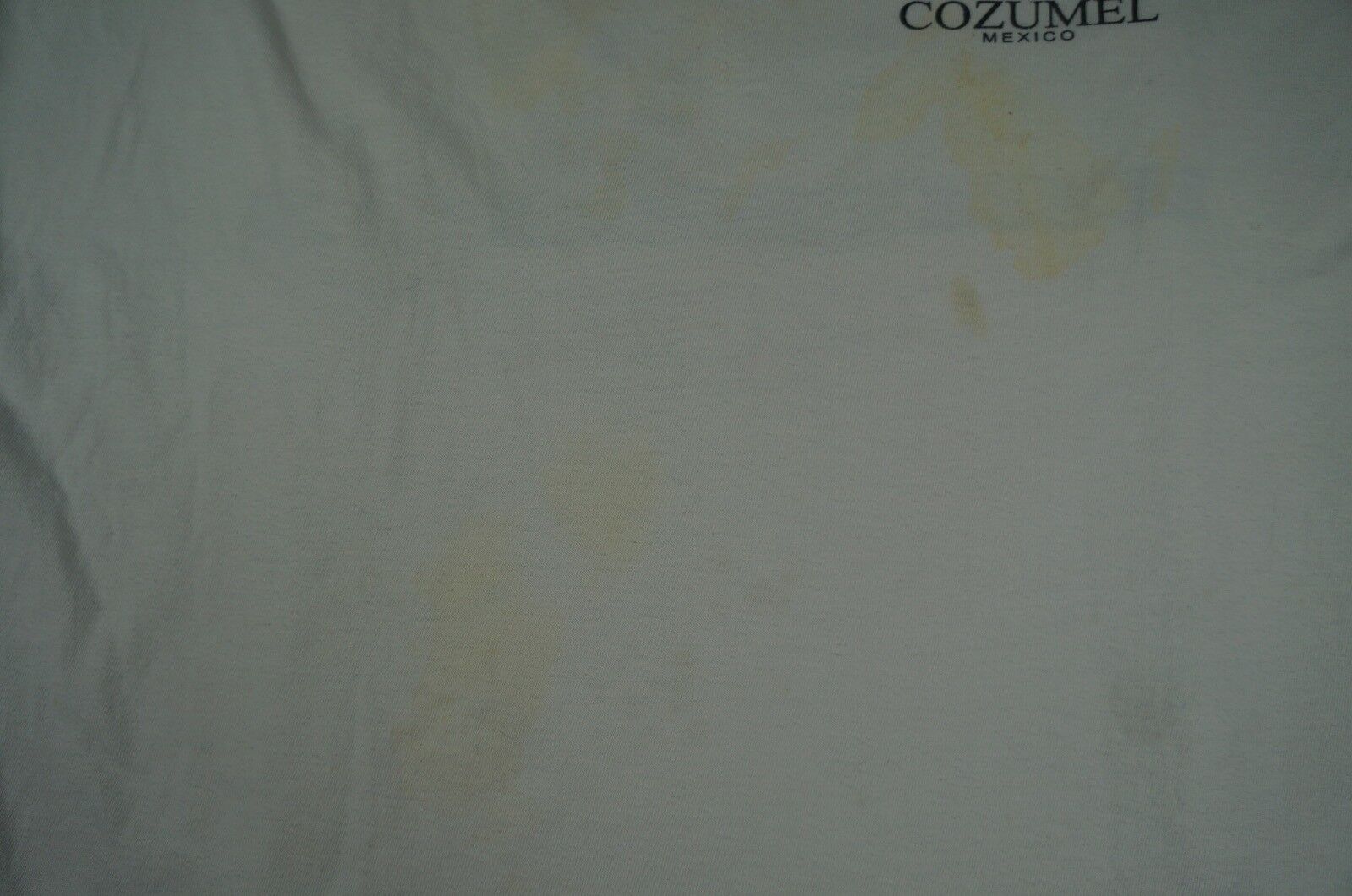 Picture 4 of 9