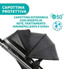 Foto 24 di 29