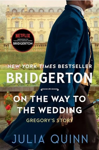 Book Build a Lot Bridgerton Julia Quinn Romance YOU CHOOSE Mixed Editions - Picture 5 of 17