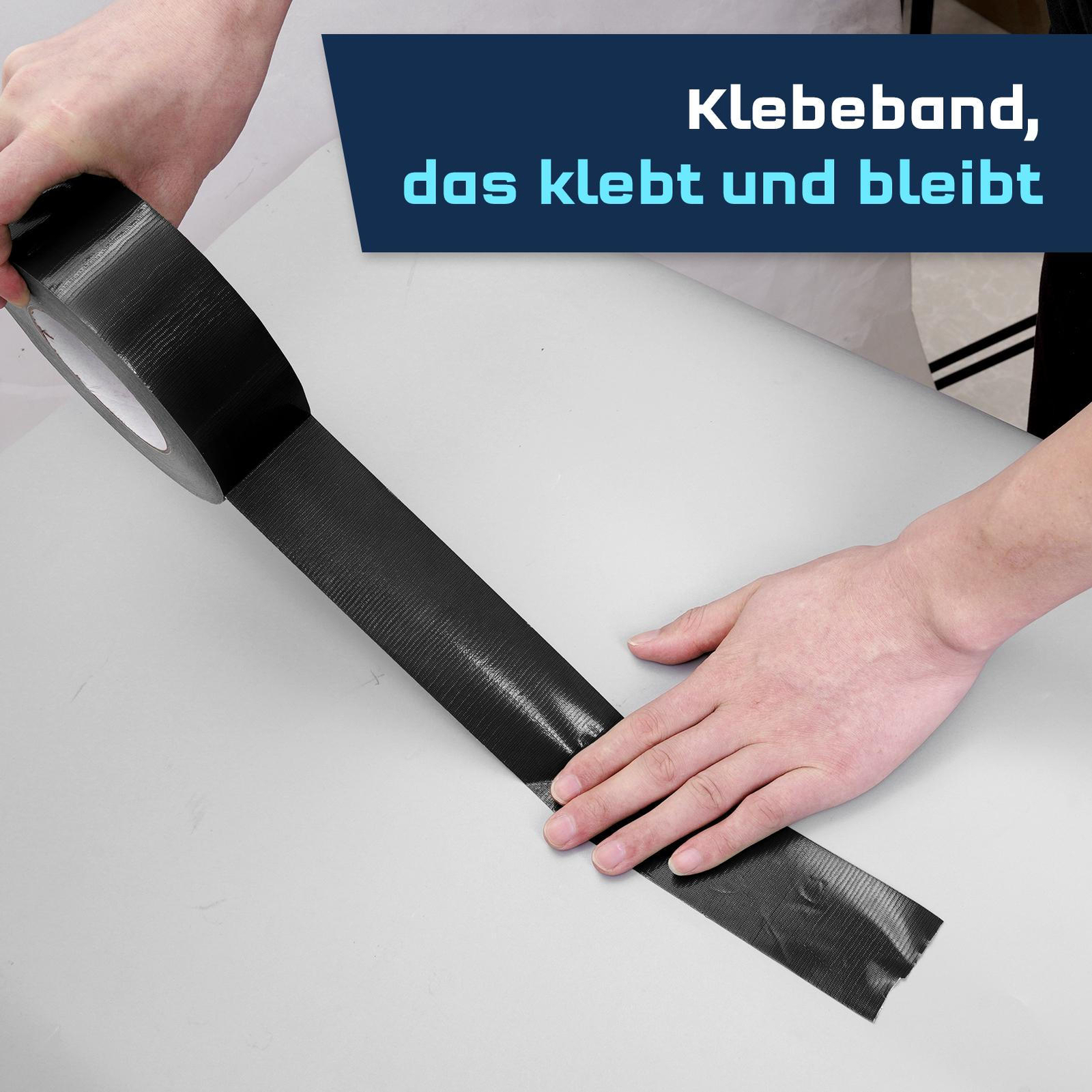 Bild 28 von 41