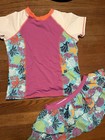 Picture 2 of 10