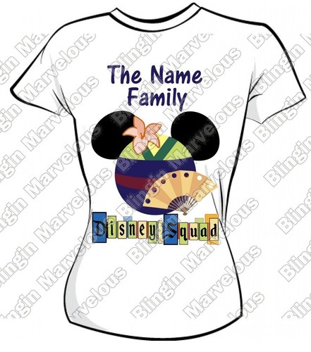 DISNEY EARS T SHIRT TRANSFER MANY DESIGNS SAVE ON MULTIPLE ITEMS - Picture 39 of 49